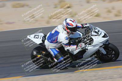 media/Feb-05-2023-SoCal Trackdays (Sun) [[b2340e6653]]/Turn 12 Inside (11am)/